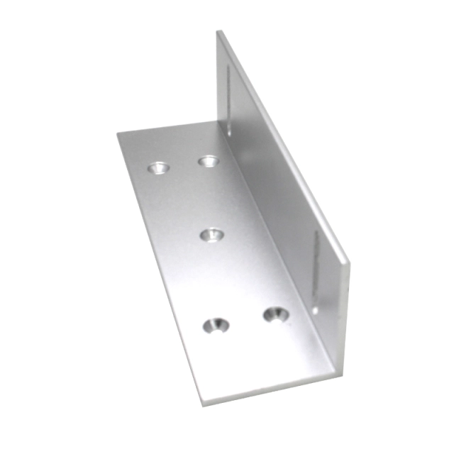 L Bracket