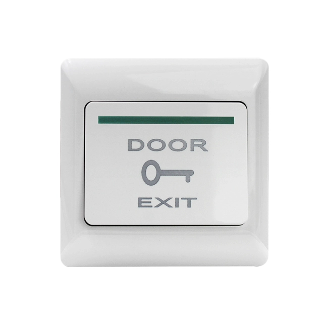 Push Button