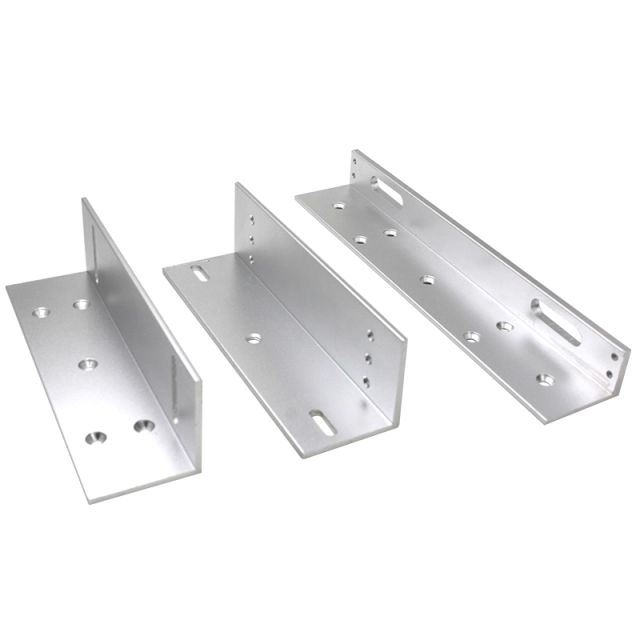 Z Bracket